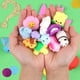 thumbnail image 3 of Juguete de Apretar SQUOCHI – Pack Misterioso de 80 Piezas, 3 of 7