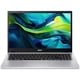 thumbnail image 1 of Notebook Acer Aspire Go 15 AG15-71P 15.6" FHD i5 16 GB 512 GB, 1 of 8