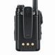 thumbnail image 2 of Yaesu FT-70DR Transceptor Digital Banda Dupla C4FM/FM 144/430MHz 5W com Tela Colorida, 2 of 5