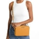 thumbnail image 2 of Cartera Michael Kors Crossbody Jet Set Large Naranja Pop, 2 of 3