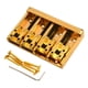 thumbnail image 2 of Accesorios De Instrumentos De Música De Puente De Latón Eléctrico Dorado, 2 of 5