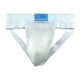 thumbnail image 1 of Protector Genital Inguinal Hombre Masculino, 1 of 4