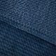 thumbnail image 2 of Frazada Aura 2 P Azul, 2 of 3