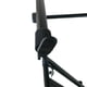 thumbnail image 4 of Adaptador para teclado superior marca cipriani. Casamoya.cl, 4 of 4