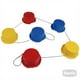 thumbnail image 1 of Base Equilibrio, 1 of 2