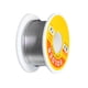 thumbnail image 1 of Carrete de Alambre para Proyectos de Soldadura, 1 of 3