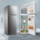 thumbnail image 4 of Refrigerador No Frost Fresh Series 252 Lts. / MRFS-270, 4 of 11