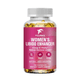 thumbnail image 1 of WOMENS LIBIDO MAX ENHANCER AUMENTA DESEO Y ENERGIA SEXUAL MUJER 120 SOFTGEL CAPS, 1 of 9