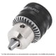 thumbnail image 2 of Mandril con llave 3/8", 2 of 2