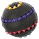 thumbnail image 2 of Juego de Mesa Atomix, 2 of 11