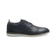 thumbnail image 2 of Zapatos Hombre Cuero Azul Putney-0-64 Bullboxer azul 46, 2 of 3