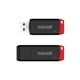 thumbnail image 1 of Pendrive Maxell USBPD 16GB 2.0 Rojo, 1 of 2
