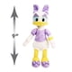 thumbnail image 3 of Peluche Just Play Disney Junior Mickey Mouse Daisy Duck, 3 of 5