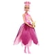 thumbnail image 5 of Barbie Reveal De Flores Sorpresa Rosado, 5 of 6