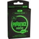 thumbnail image 1 of Preservativo Prudence Neón, 1 Caja, 3 Unidades, 1 of 2