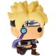 thumbnail image 2 of Figura de Vinil Funko Pop Boruto con Marks que Brilla en la Oscuridad, 2 of 2