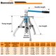 thumbnail image 3 of Extractor hidráulico Bonvoisin 15T 3/2 Mandíbulas 11 kg, 3 of 6