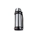 thumbnail image 1 of Termo de Viaje Genérico 1600 ml, 1 of 3