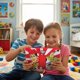 thumbnail image 3 of Funda para iPad Komar Kids 27,9 cm Toy Story a prueba de golpes, 3 of 7