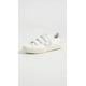 thumbnail image 2 of Zapatillas Veja Recife Logo para mujer extra blancas naturales, 2 of 3