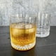 thumbnail image 3 of Set 6 Vasos Whisky Alysa 370 Cc, 3 of 5