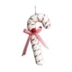thumbnail image 5 of Adornos para árboles de Navidad, decoración navideña, adornos colgantes para árboles de Navidad, colgante navideño para festivales, fiestas, café de Estilo E, 5 of 5