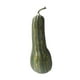 thumbnail image 1 of Calabazas Falsas Modelo Calabazas Artificiales Para Halloween Acción De Gracias Chimenea Verde, 1 of 3