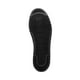 thumbnail image 3 of ZAPATILLAS URBANAS CONVERSE PRO BLAZE V2 HOMBRE | A06630C-001 - Talla 9,5, 3 of 4