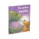 thumbnail image 3 of ¡Te Quiero, Abuelita!, 3 of 4