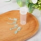 thumbnail image 3 of Hot Sale Health Ear Cleaner Replace Tip Accessory PC ear pick R1 B1 Original Ear Sticks Earpick Health Care with box, 3 of 3