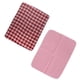 thumbnail image 2 of 2 piezas de almohadilla de incontinencia lavable debajo de la almohadilla protectora absorbente, 2 of 6