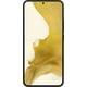 thumbnail image 1 of Samsung Galaxy S22 Plus 5G S906U 128GB Negro - Reacondicionado, 1 of 2