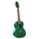 thumbnail image 1 of Ukelele Kauai 26/Funda/Aquila Strings-Verde, 1 of 3