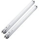 thumbnail image 2 of Bombilla de Repuesto Bluex Bulbs Matainsectos Paquete de 2 10W/20W, 2 of 2