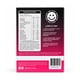 thumbnail image 3 of Pack Hidratación Inteligente Happy Flow Mix Pack 9 Sabores 9 Unidades, 3 of 3