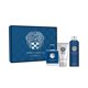 thumbnail image 1 of Set de perfume Vince Camuto Homme para hombre, 1 of 1