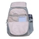 thumbnail image 4 of Mochila Mujer Qashqai Menta Head, 4 of 6