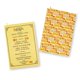 thumbnail image 1 of Juego de paños de cocina Ukonic Fantastic Beasts Kowalski Quality Baked Goods | Toalla de secado rápido, paño de cocina altamente absorbente, 1 of 8