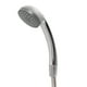 thumbnail image 3 of Monomando Ducha Memphis Cromo, 3 of 5