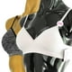 thumbnail image 2 of Pack de 2 Sosten Soft Brasilero Mujer Talla 42B, 2 of 3