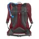thumbnail image 4 of Mochila de hidratación para senderismo CamelBak Rim Runner X20 2 L, 4 of 9