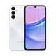 thumbnail image 1 of Samsung Galaxy A15, 1 of 5