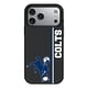 thumbnail image 1 of Funda para celular Keyscaper Baltimore Colts magnética, 1 of 5