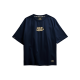 thumbnail image 1 of MDF® Polera TAYLOR GANG, 1 of 2