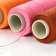 thumbnail image 4 of Kit de Hilos para Coser con 12 Colores de Poliéster 320 m, 4 of 7