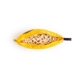 thumbnail image 3 of Juego de palabras Bananagrams Double para hasta 16 jugadores, 3 of 6