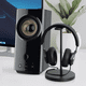 thumbnail image 5 of Parlantes Hi-Fi 2.0 Creative Sobremesa T60 30 W, 5 of 7