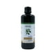 thumbnail image 3 of Aromaterapia -Aceite Jojoba Org Physalis 100 mL Physalis, 3 of 4