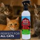 thumbnail image 4 of Spray para heridas Ranch Remedy 237 ml Alivio de picazón para todas las mascotas, 4 of 7