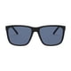 thumbnail image 1 of Lente De Sol Arnette An4272 271180 56 Con Estuche Arnette, 1 of 3
